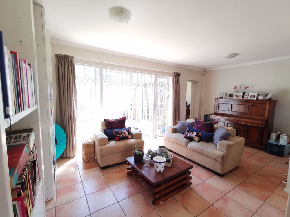 House let in De Bron - NSL1708285 House let in De Bron - NSL1708285