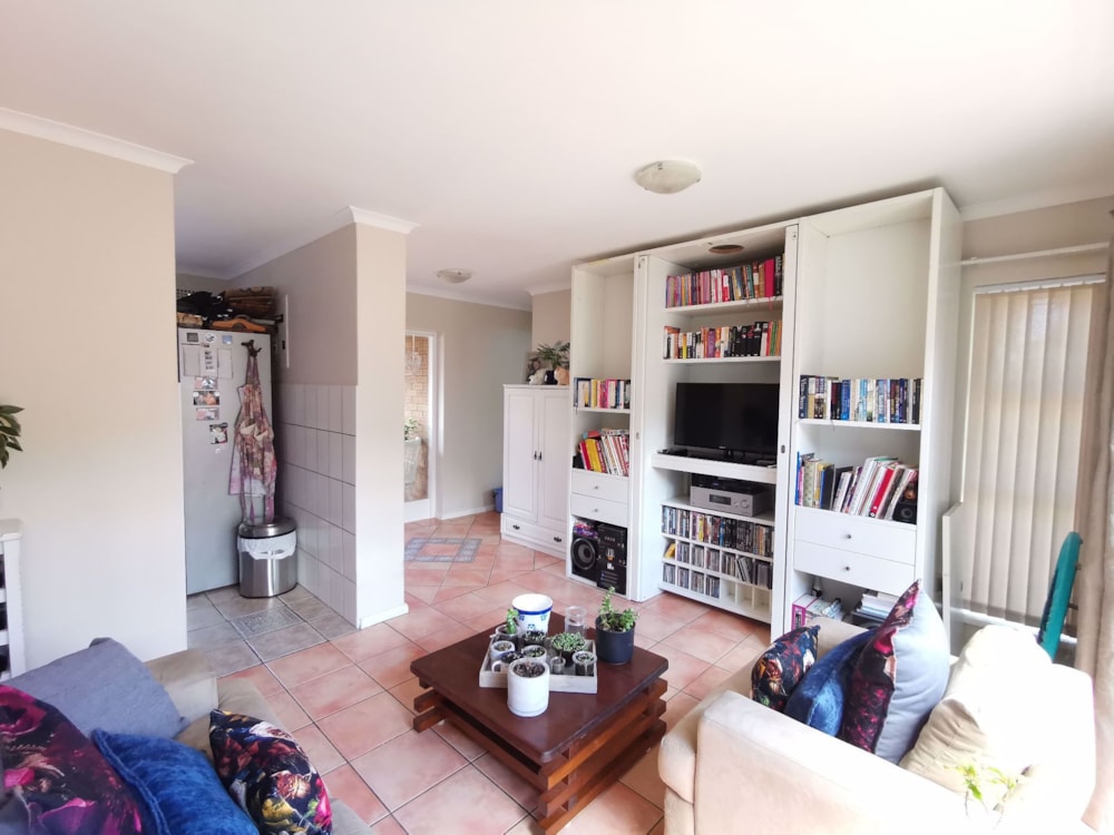 House let in De Bron - NSL1708285 House let in De Bron - NSL1708285