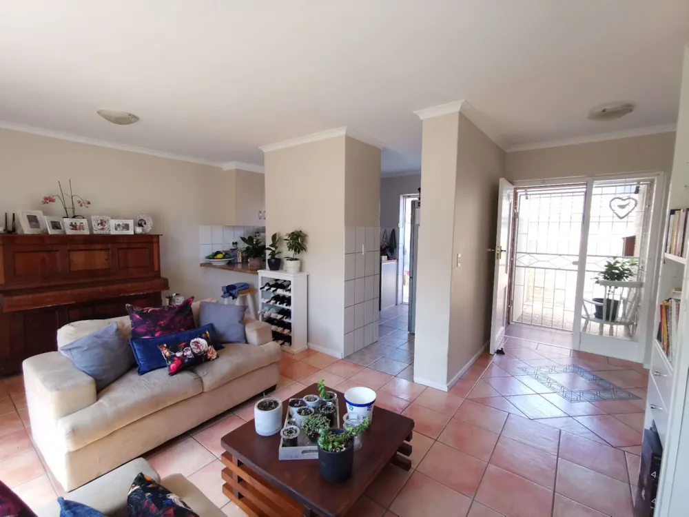 House let in De Bron - NSL1748968