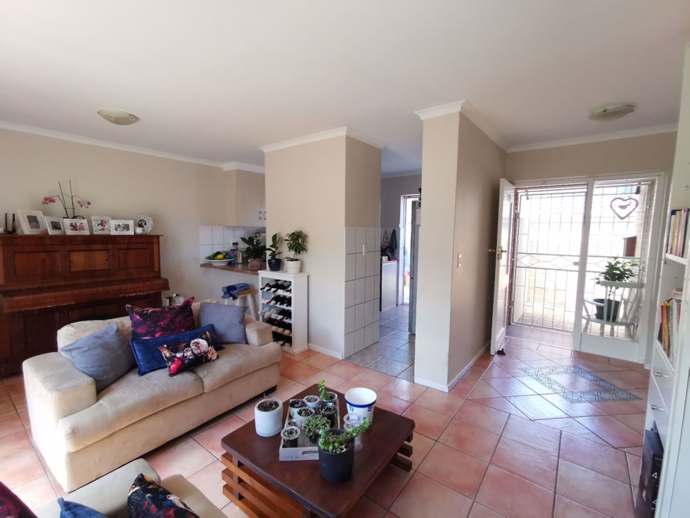 House let in De Bron - NSL1708285 House let in De Bron - NSL1708285