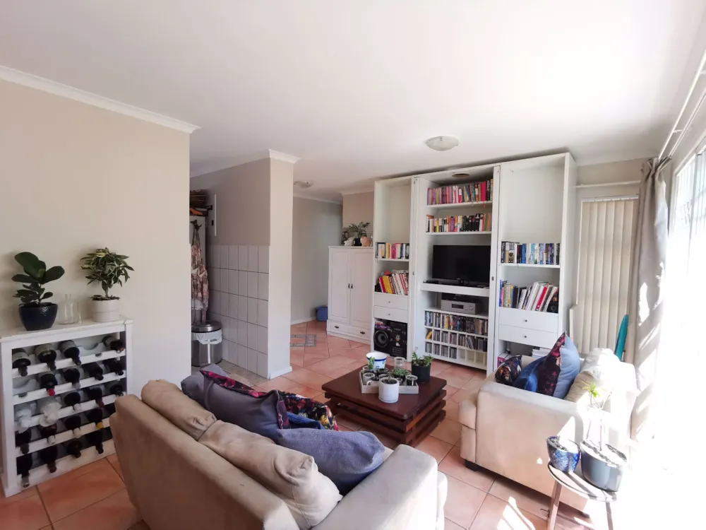 House let in De Bron - NSL1748968