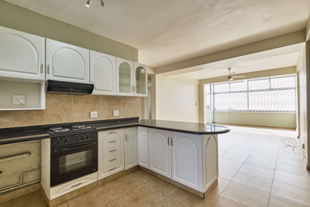 Apartment let in Amanzimtoti - 1WB1680245 Apartment let in Amanzimtoti - 1WB1680245