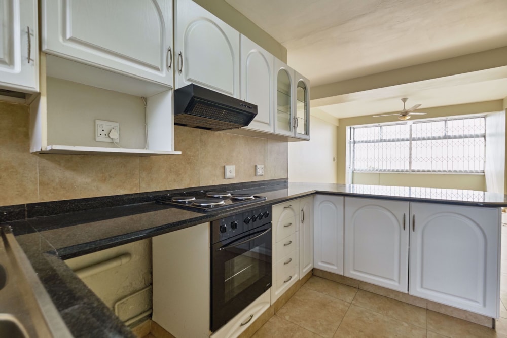 Apartment let in Amanzimtoti - 1WB1680245 Apartment let in Amanzimtoti - 1WB1680245