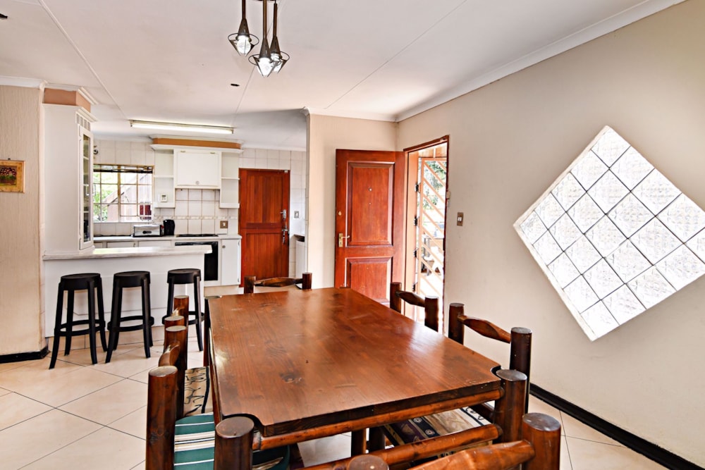 House for sale in Noordwyk - MR1725104