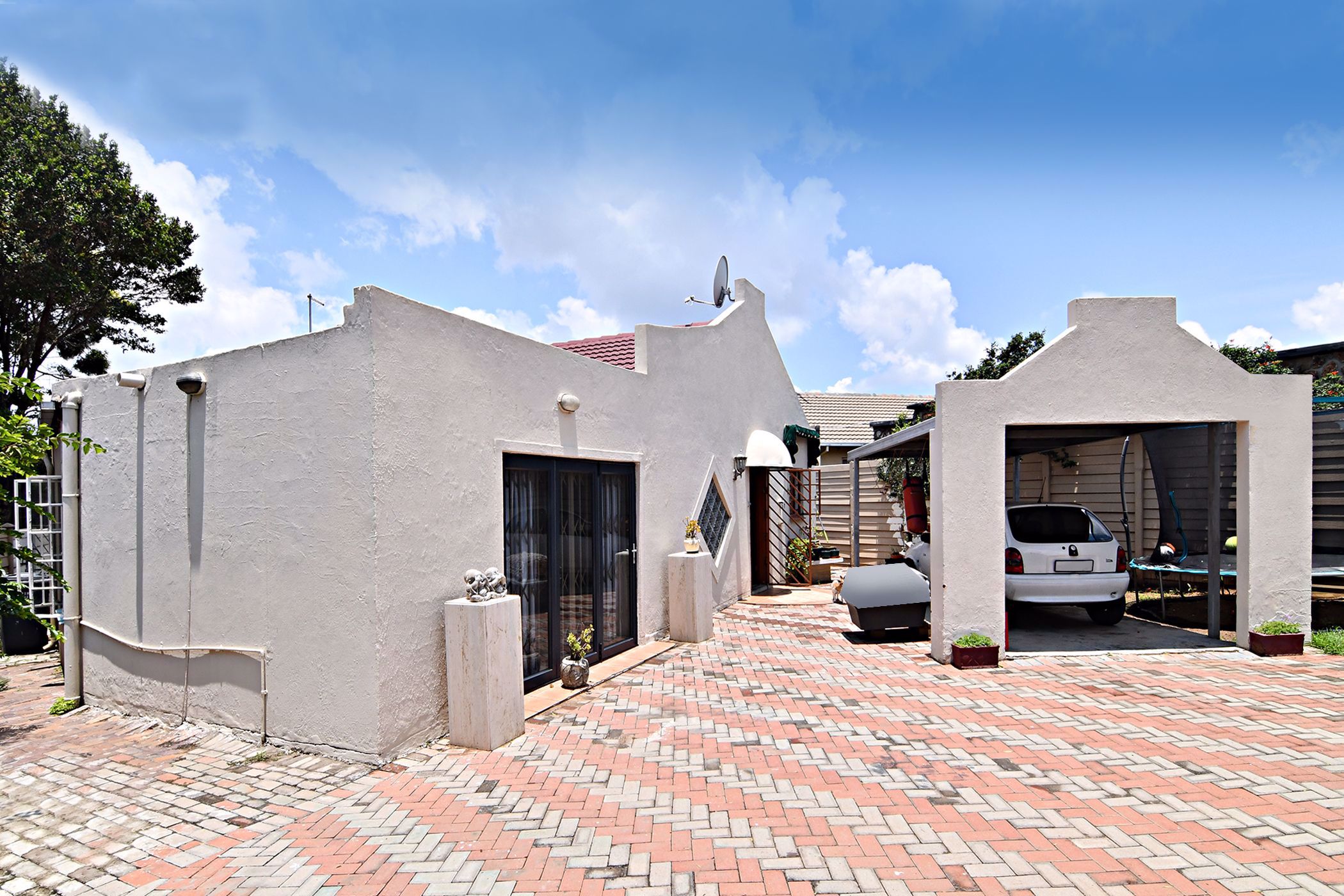 House for sale in Noordwyk - MR1725104