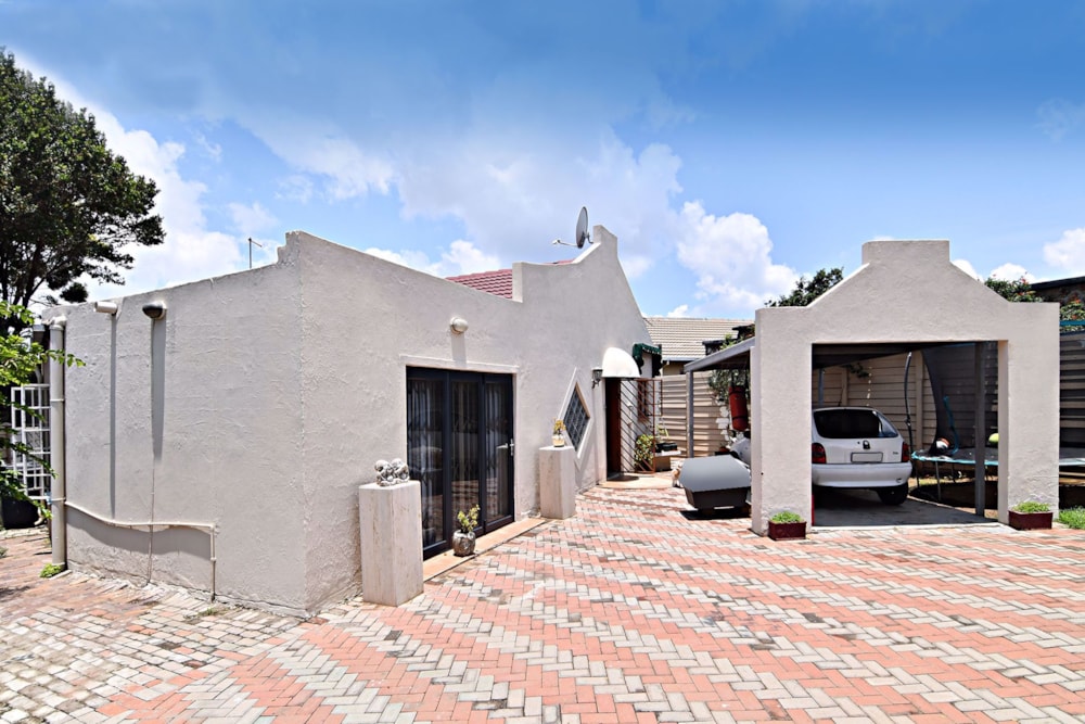 House for sale in Noordwyk - MR1725104