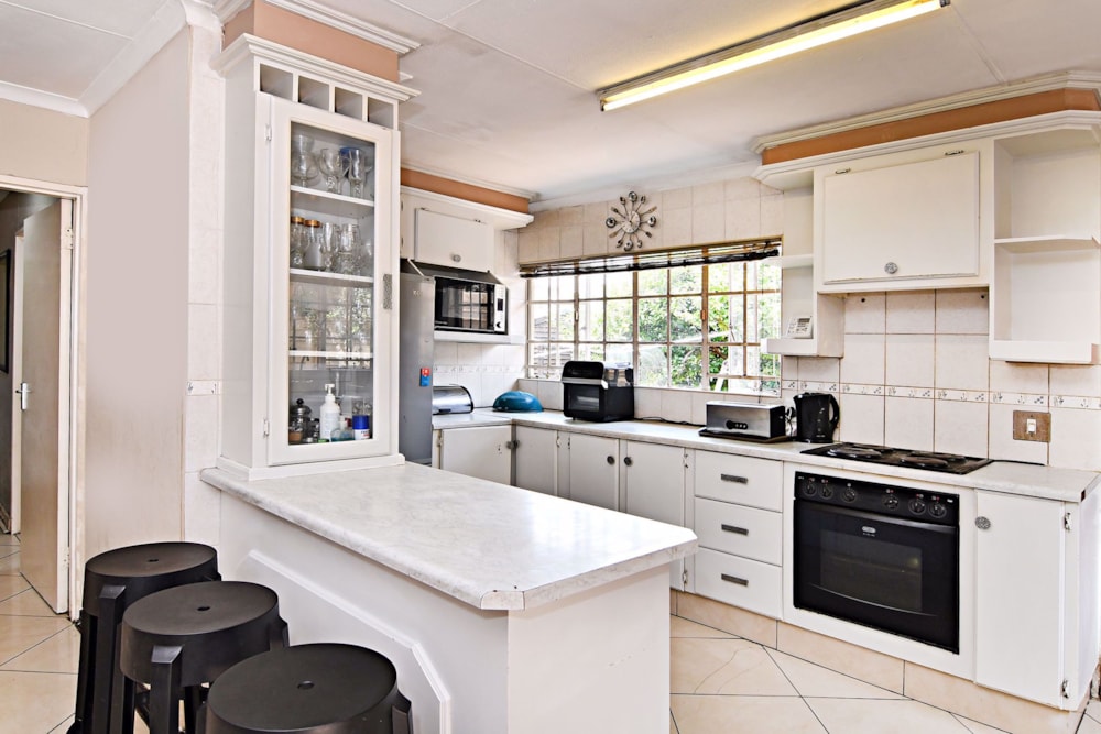 House for sale in Noordwyk - MR1725104