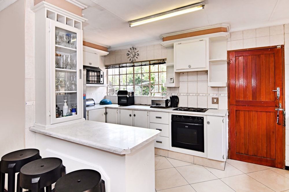 House for sale in Noordwyk - MR1725104