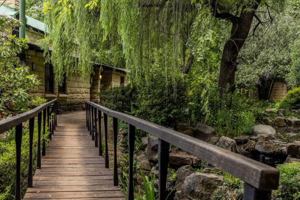 Smallholding for sale in Underberg - 1UB1553503 Smallholding for sale in Underberg - 1UB1553503