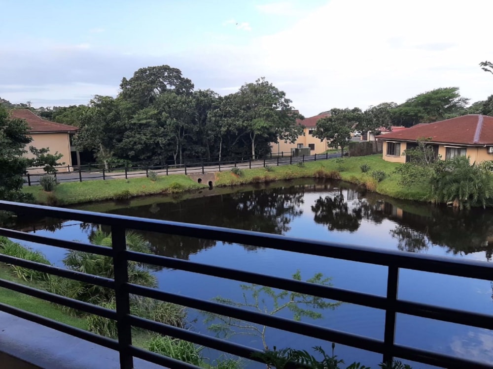 Apartment let in St Michaels on Sea - 1PX1554428 Apartment let in St Michaels on Sea - 1PX1554428