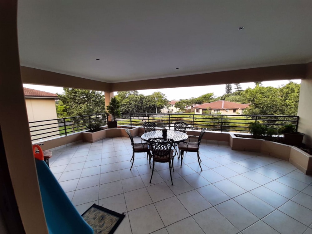 Apartment let in St Michaels on Sea - 1PX1554428 Apartment let in St Michaels on Sea - 1PX1554428