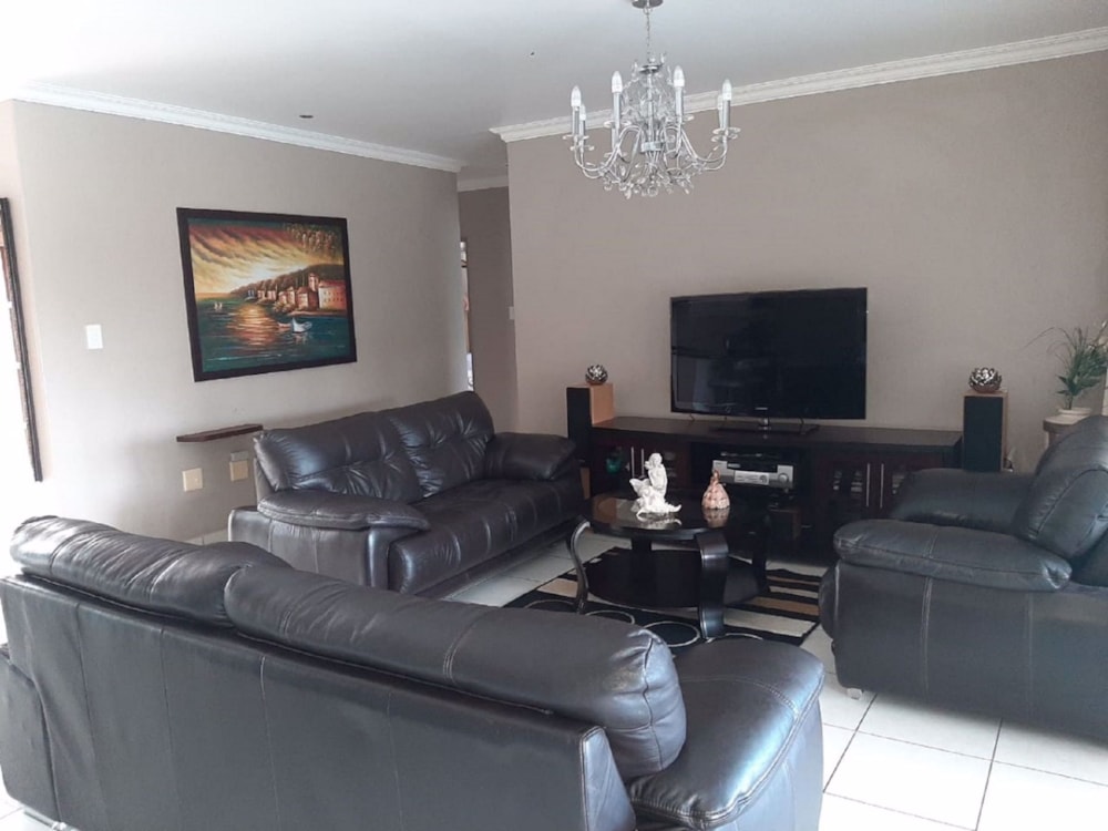 Apartment let in St Michaels on Sea - 1PX1554428 Apartment let in St Michaels on Sea - 1PX1554428