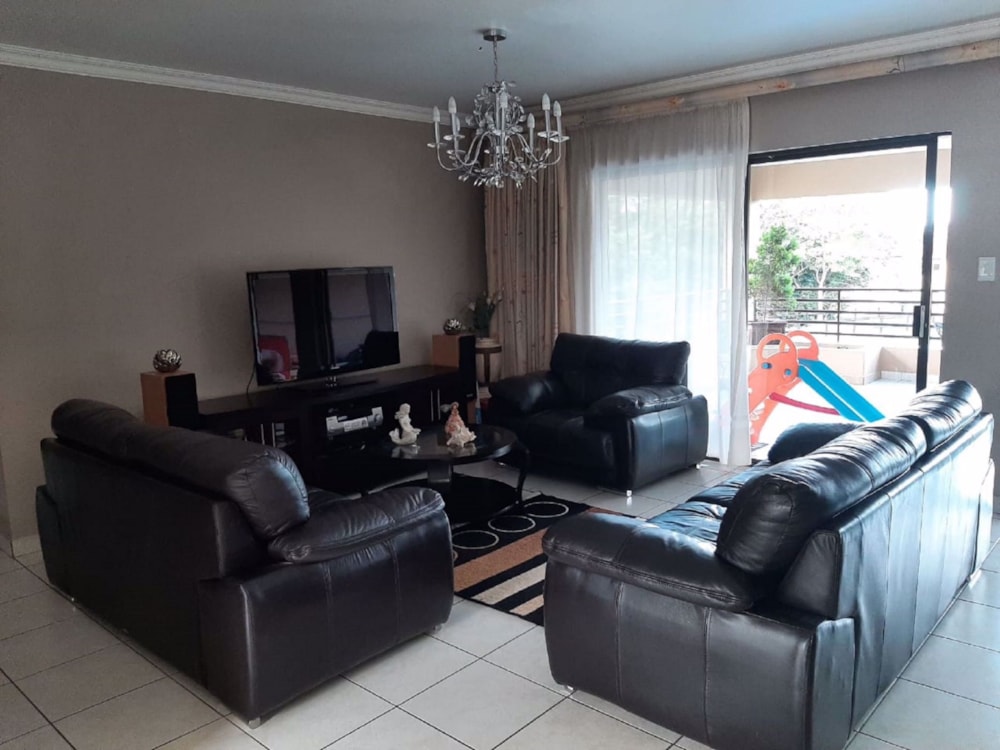 Apartment let in St Michaels on Sea - 1PX1554428 Apartment let in St Michaels on Sea - 1PX1554428