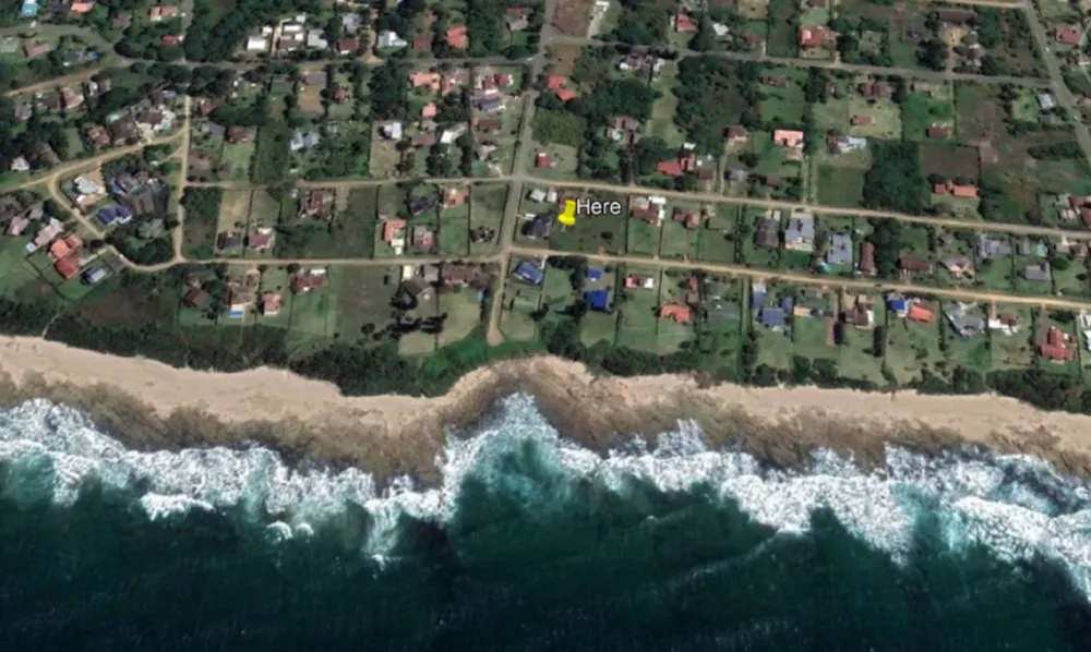 Vacant land for sale in Port Edward - 1PD1461821 Vacant land for sale in Port Edward - 1PD1461821