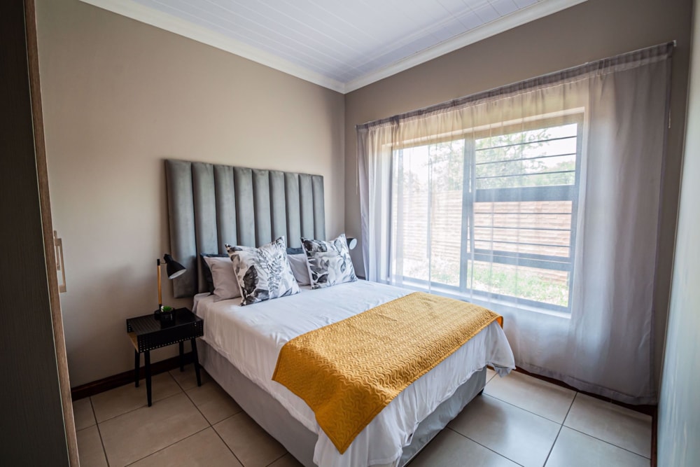 Security complex home for sale in Montana, Pretoria North - PTM1551667 Security complex home for sale in Montana, Pretoria North - PTM1551667