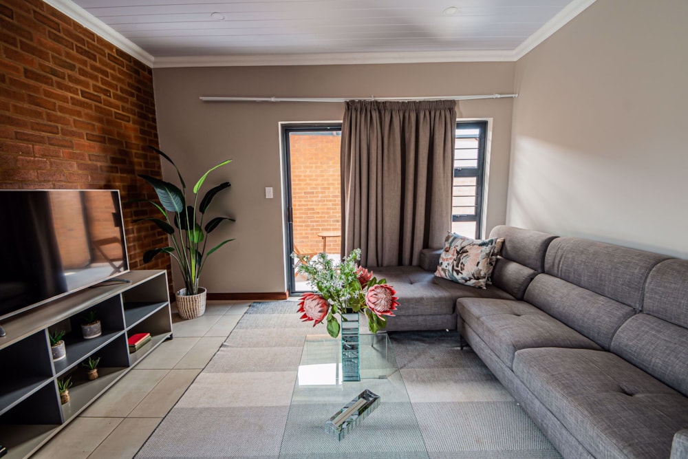 Security complex home for sale in Montana, Pretoria North - PTM1551667 Security complex home for sale in Montana, Pretoria North - PTM1551667