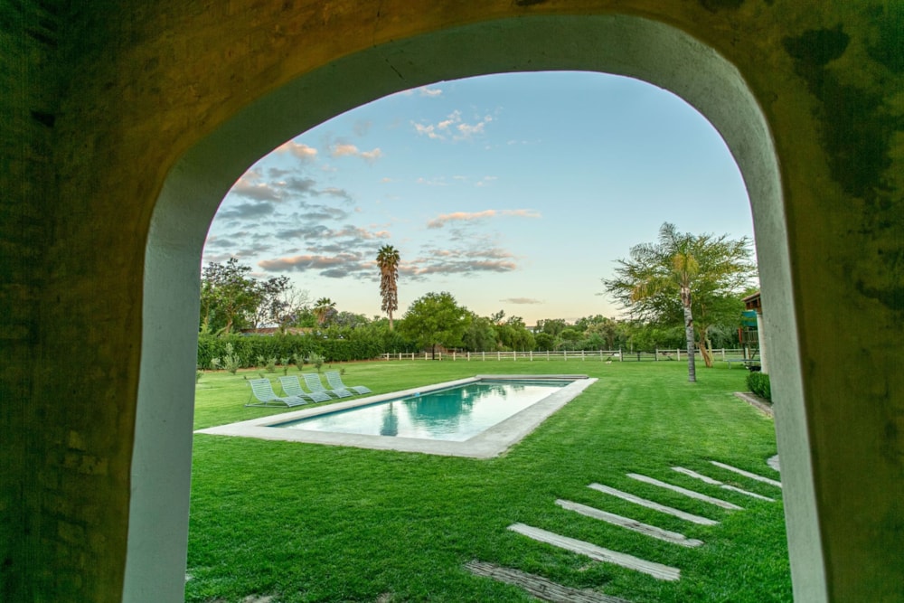 Double-storey house for sale in Wesbank, Oudtshoorn - 1OU1646129 Double-storey house for sale in Wesbank, Oudtshoorn - 1OU1646129