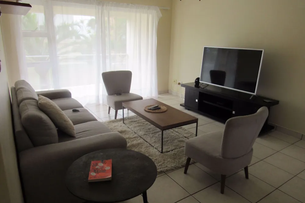 Apartment sold in Uvongo - 1PSH1729931 Apartment sold in Uvongo - 1PSH1729931
