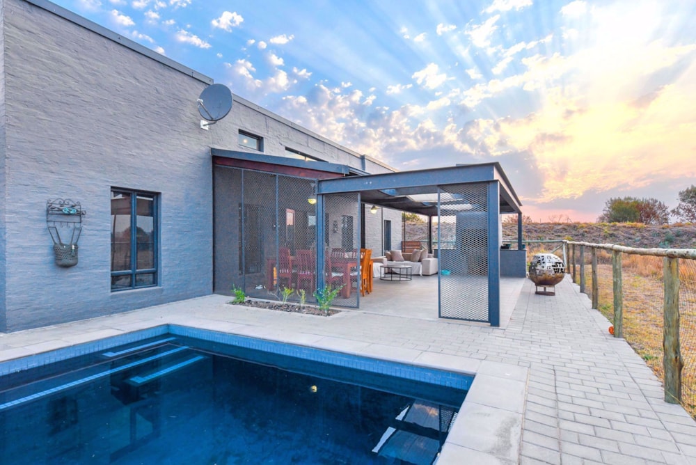 House to rent in Monaghan Farm - FW1729580