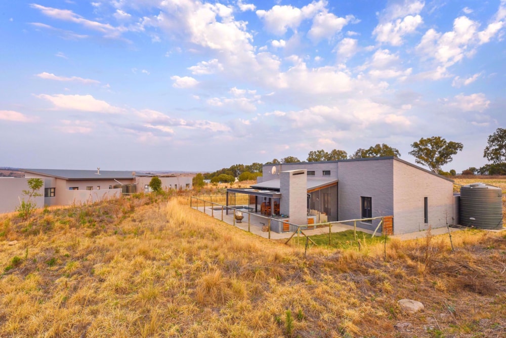 House to rent in Monaghan Farm - FW1729580