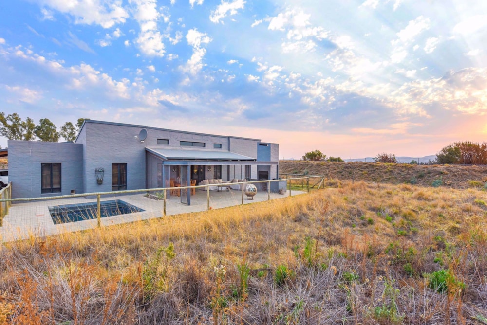 House to rent in Monaghan Farm - FW1729580