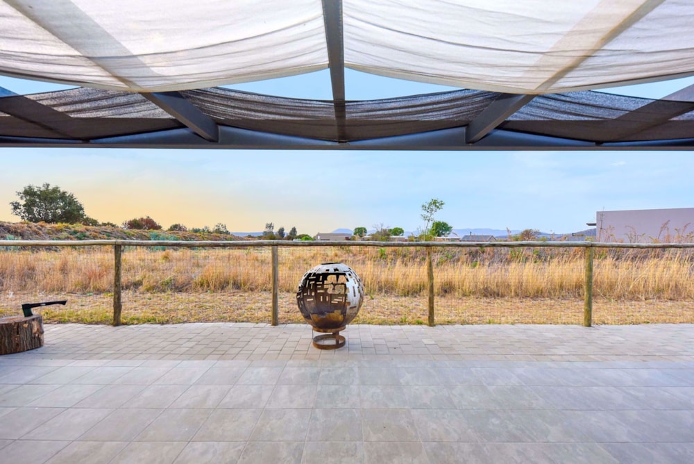 House to rent in Monaghan Farm - FW1729580