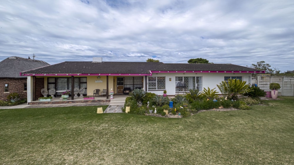 Smallholding for sale in Greenbushes - 1PLZ1552880 Smallholding for sale in Greenbushes - 1PLZ1552880