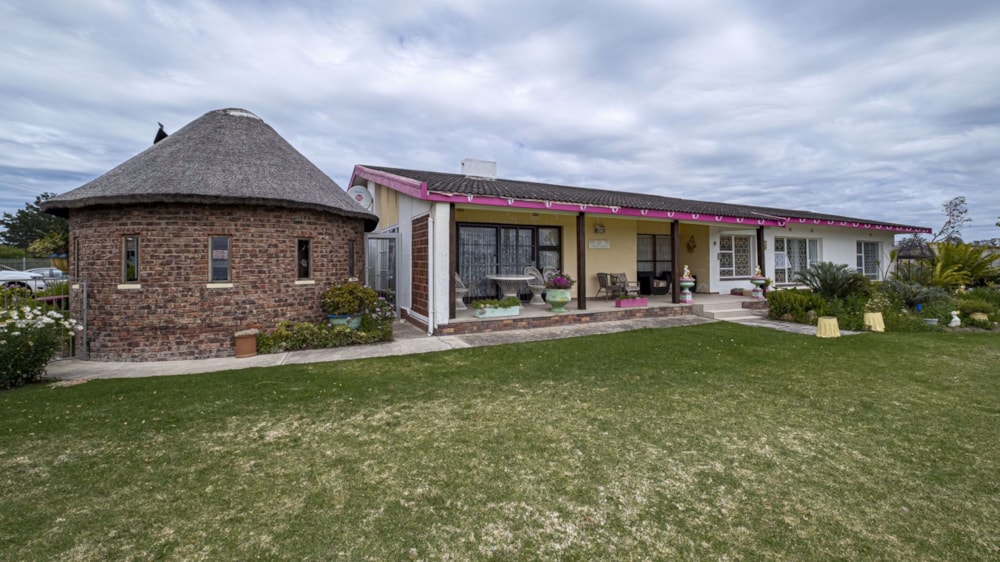 Smallholding for sale in Greenbushes - 1PLZ1552880 Smallholding for sale in Greenbushes - 1PLZ1552880