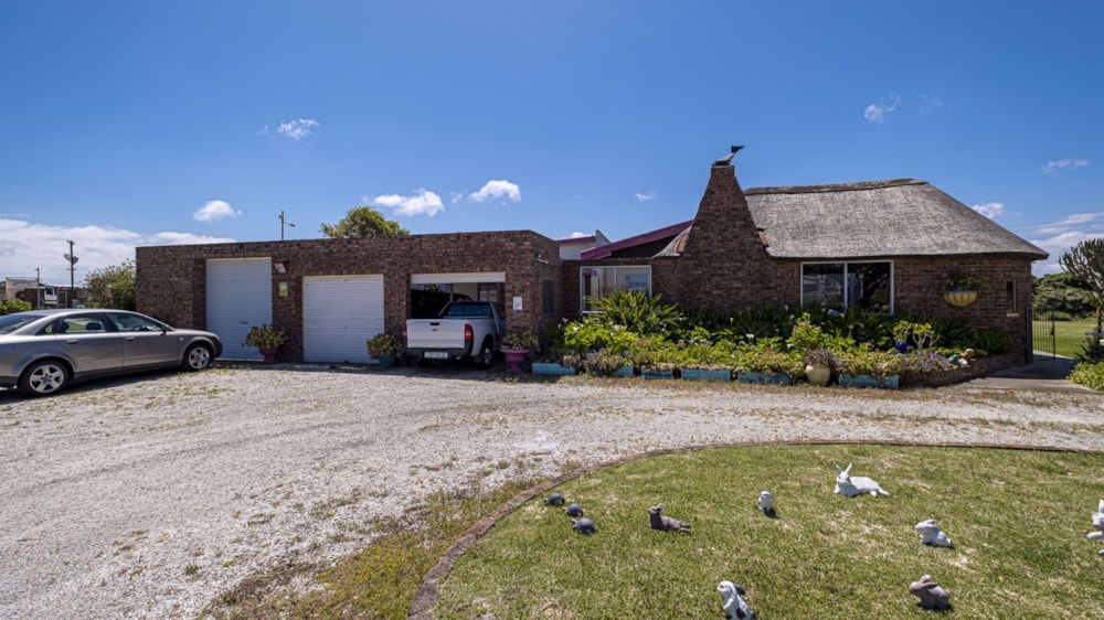 Smallholding for sale in Greenbushes - 1PLZ1552880 Smallholding for sale in Greenbushes - 1PLZ1552880