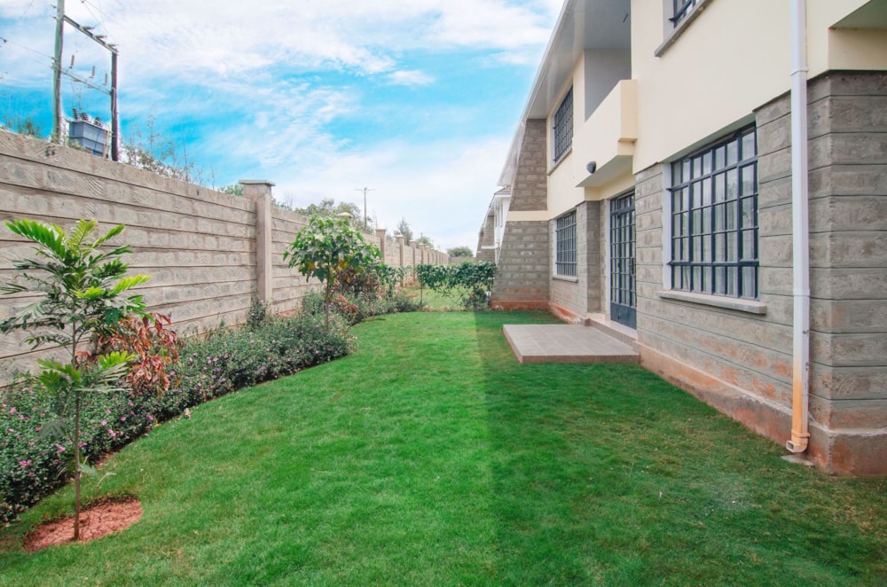 House for sale in Kitengela, Kenya - 3KE1734403 House for sale in Kitengela, Kenya - 3KE1734403