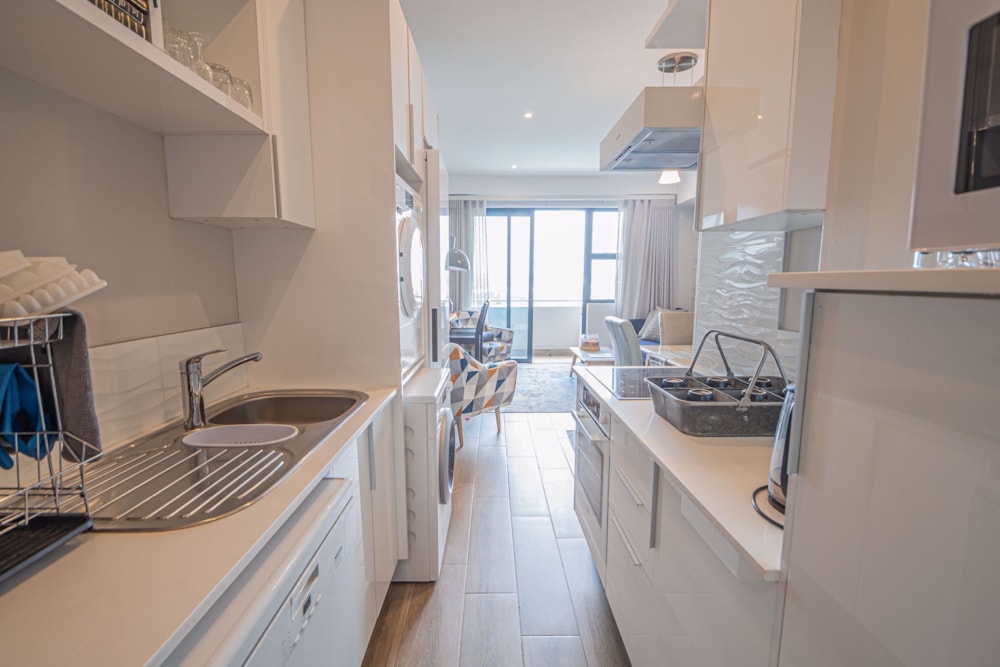 Apartment to rent in Ashlea Gardens - PTL1715737 Apartment to rent in Ashlea Gardens - PTL1715737