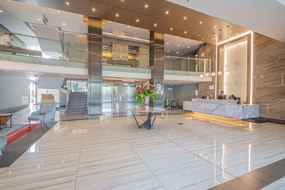 Apartment to rent in Ashlea Gardens - PTL1715737 Apartment to rent in Ashlea Gardens - PTL1715737