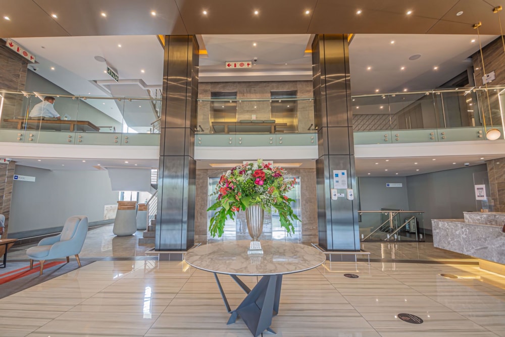 Apartment to rent in Ashlea Gardens - PTL1715737 Apartment to rent in Ashlea Gardens - PTL1715737