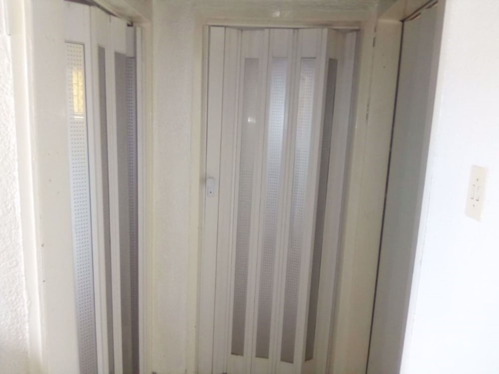 House for sale in Soshanguve - PTM1553806 House for sale in Soshanguve - PTM1553806