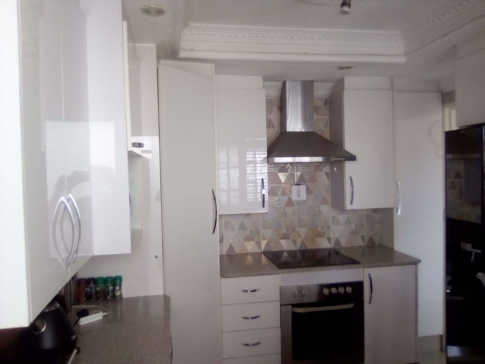 House for sale in Soshanguve - PTM1553806 House for sale in Soshanguve - PTM1553806