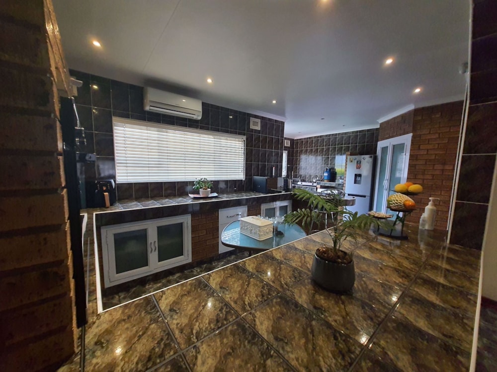 House for sale in Albersville - 1PX1554556