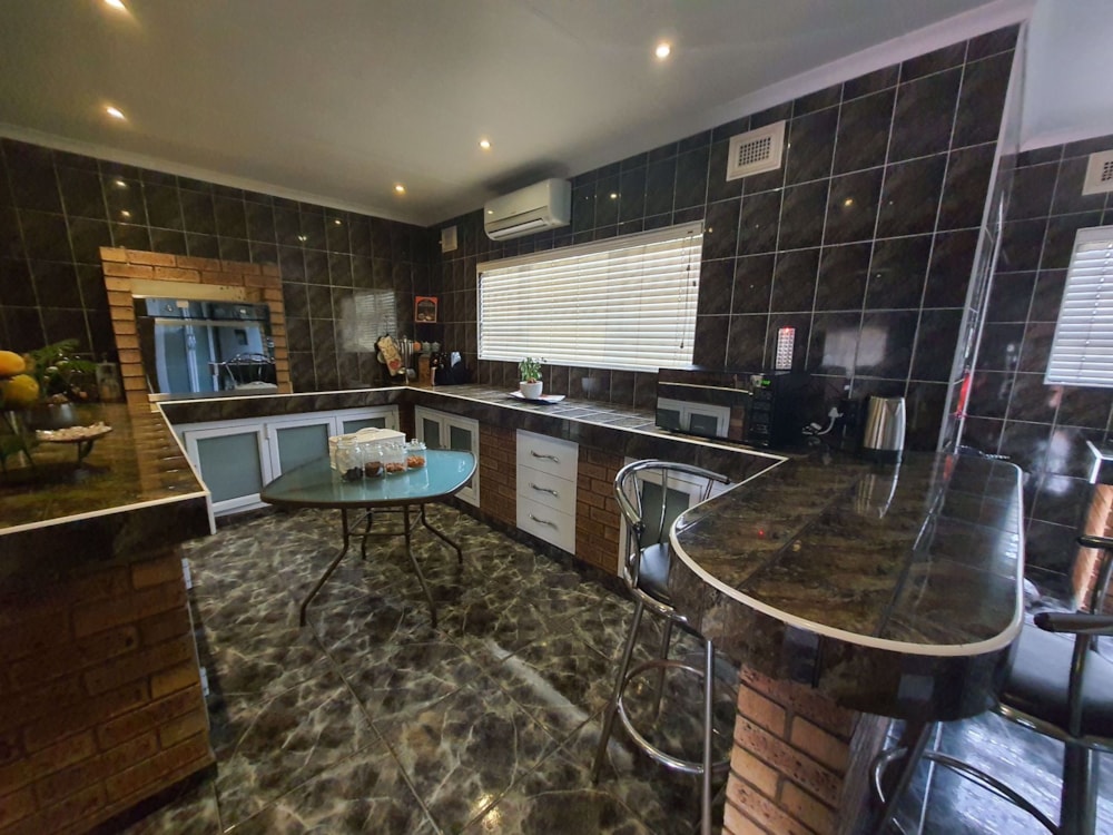 House for sale in Albersville - 1PX1554556