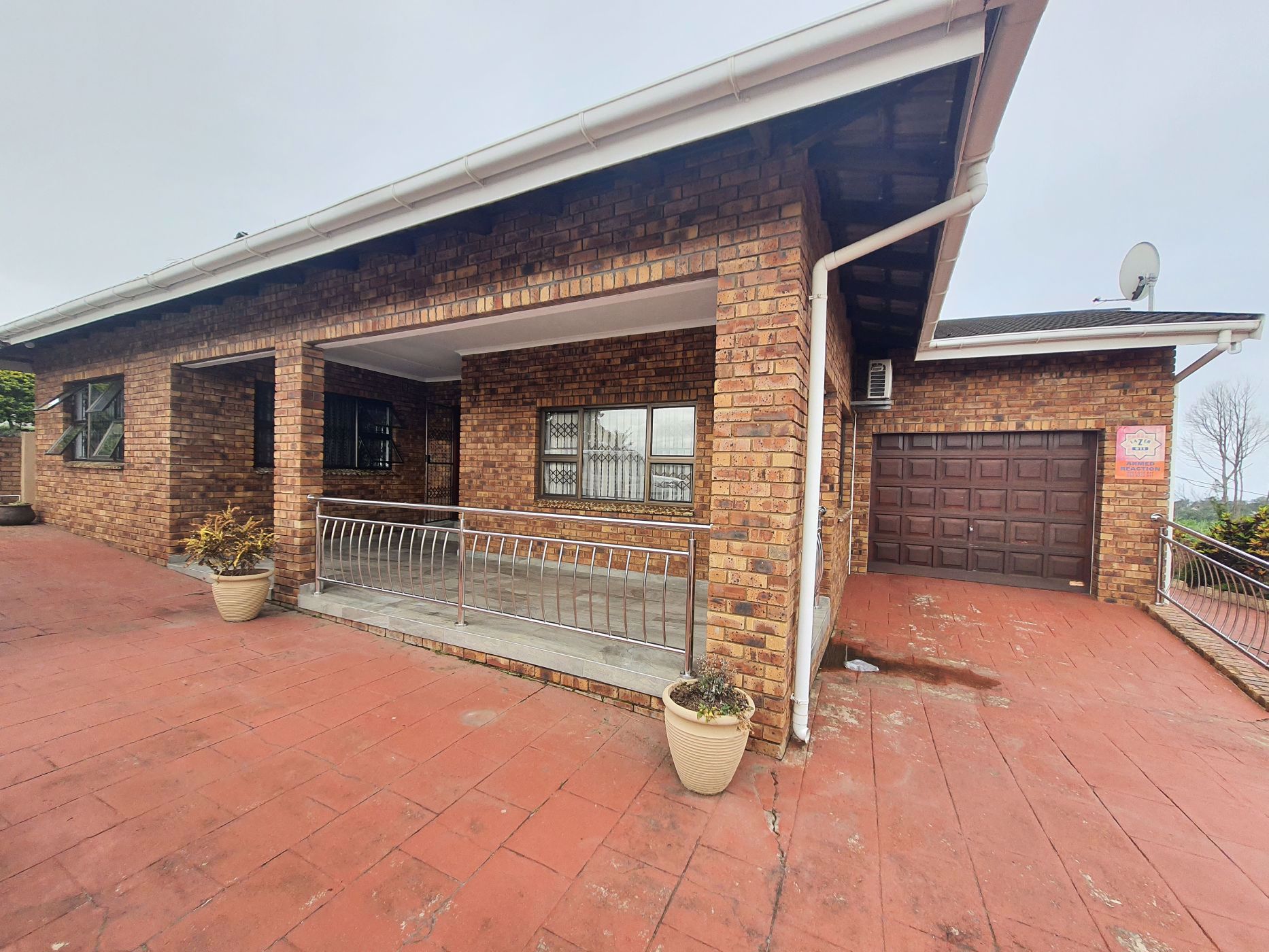 House for sale in Albersville - 1PX1554556