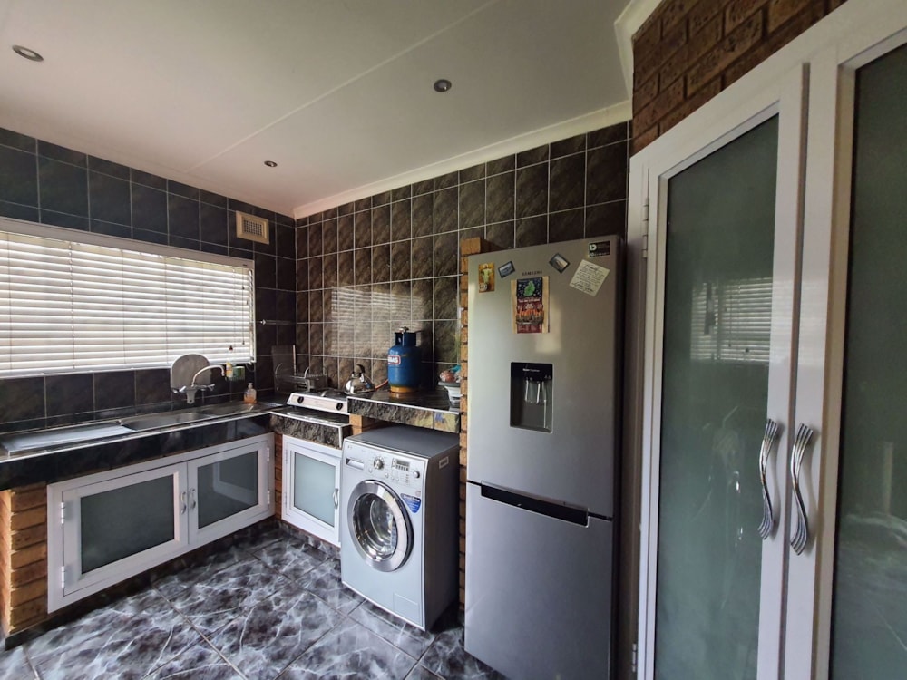 House for sale in Albersville - 1PX1554556