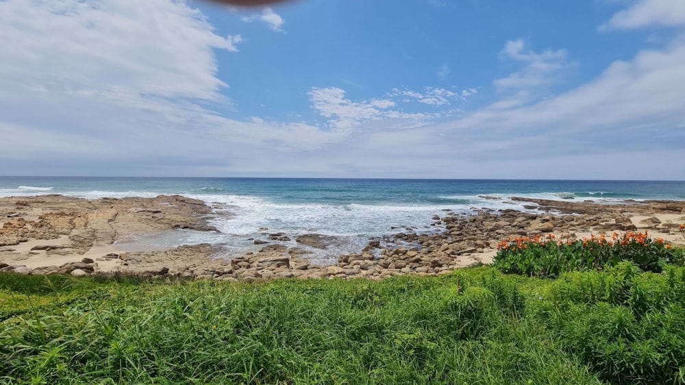 Residential vacant land for sale in Port Edward - 1PD1553884