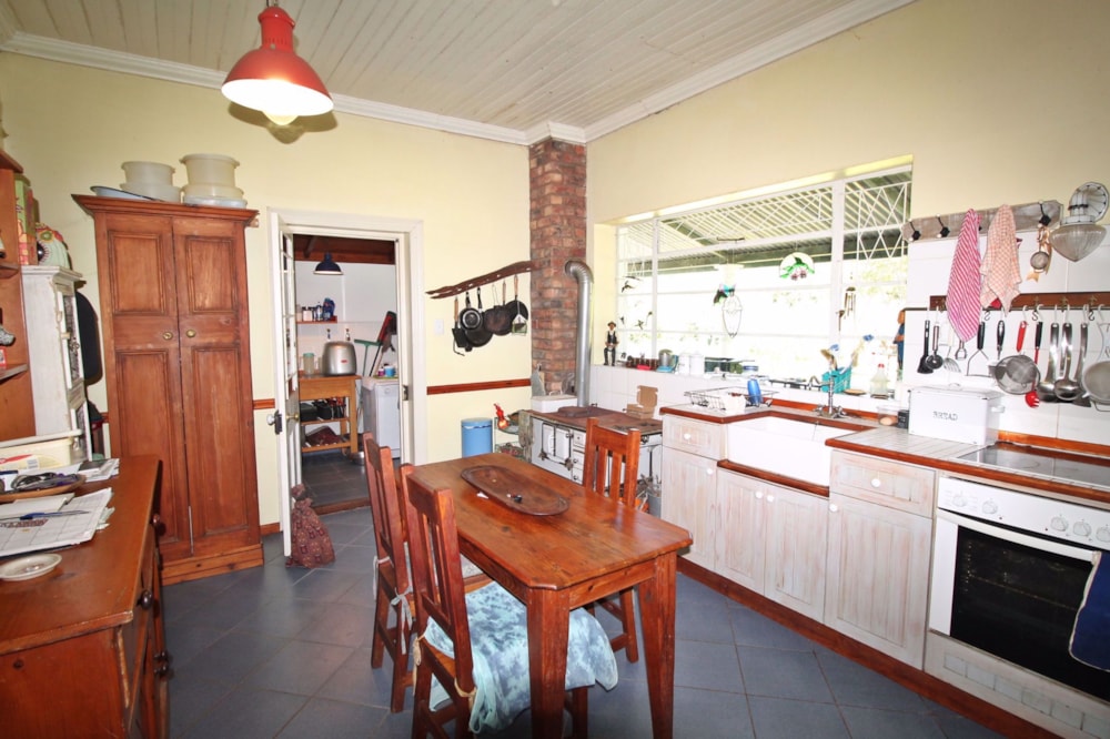 House for sale in Bathurst - 1PF1553963 House for sale in Bathurst - 1PF1553963