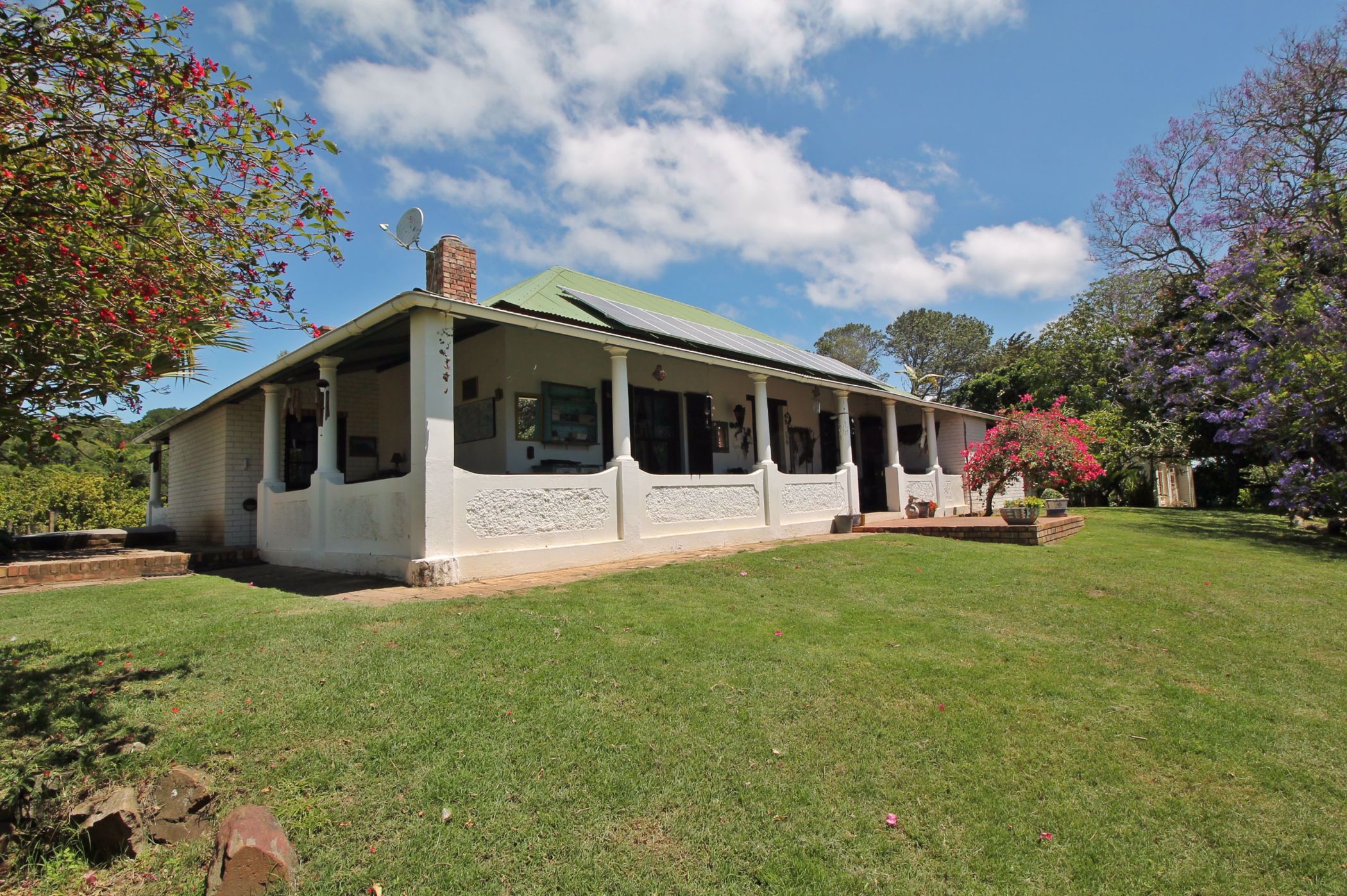 House for sale in Bathurst - 1PF1553963