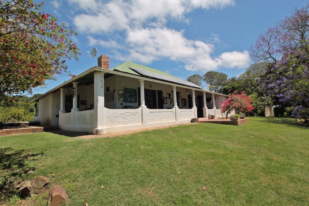 House for sale in Bathurst - 1PF1553963 House for sale in Bathurst - 1PF1553963