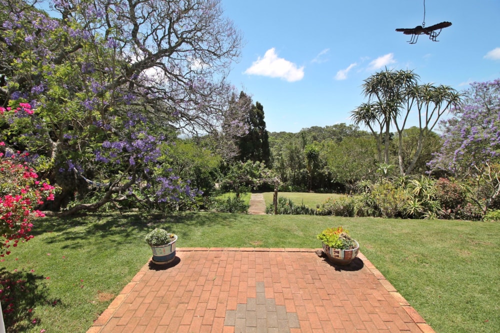 House for sale in Bathurst - 1PF1553963 House for sale in Bathurst - 1PF1553963