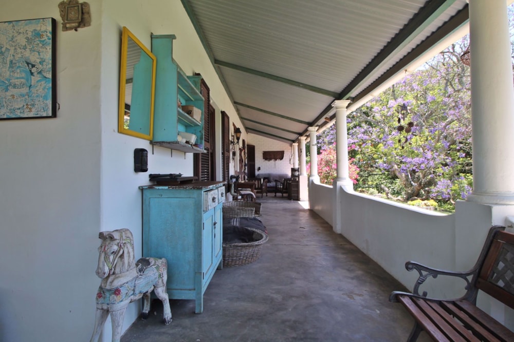 House for sale in Bathurst - 1PF1553963 House for sale in Bathurst - 1PF1553963