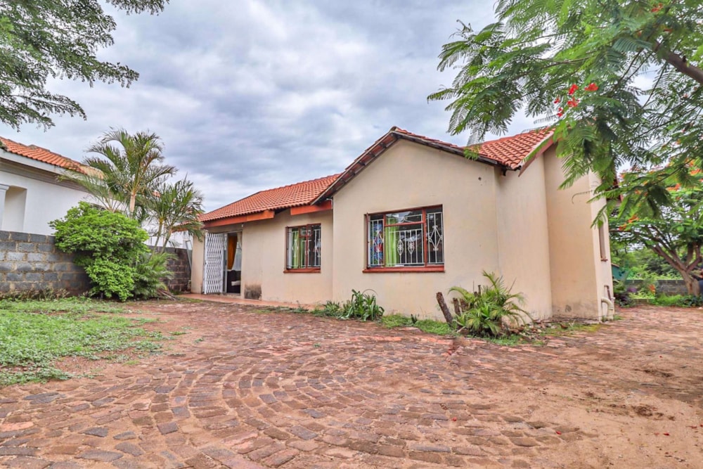 House sold in Malelane - 1NK1554113 House sold in Malelane - 1NK1554113