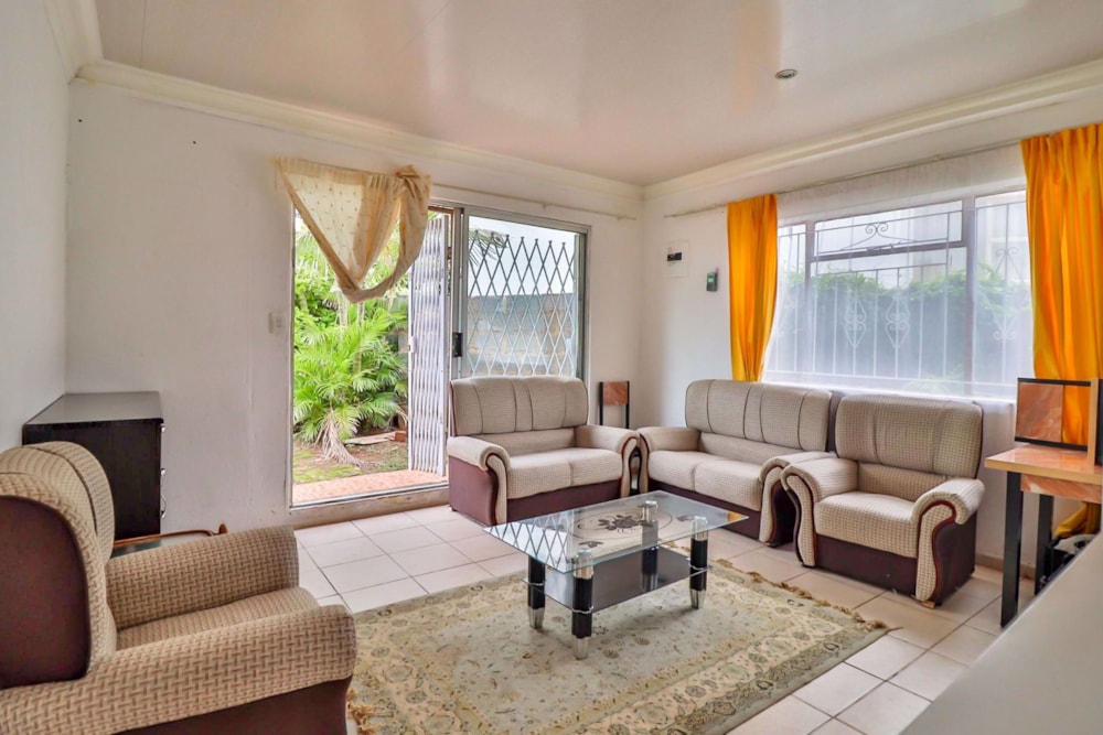 House sold in Malelane - 1NK1554113 House sold in Malelane - 1NK1554113