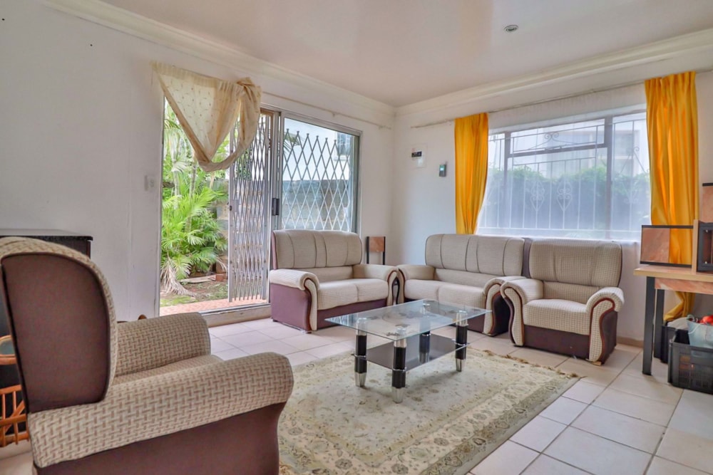 House sold in Malelane - 1NK1554113 House sold in Malelane - 1NK1554113