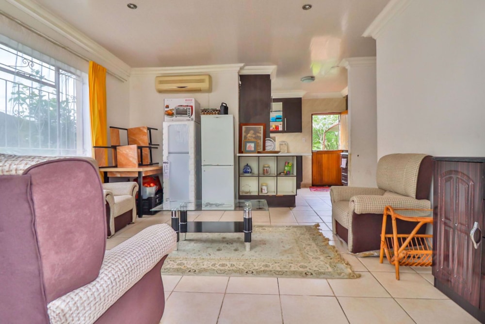 House sold in Malelane - 1NK1554113 House sold in Malelane - 1NK1554113