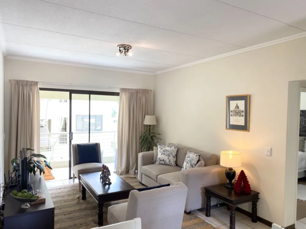 Apartment let in Bryanston - JBL1730624 Apartment let in Bryanston - JBL1730624